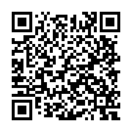 QR code for DUX517