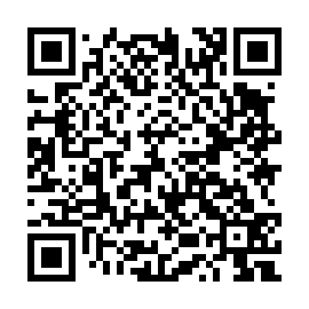 QR code for DUY433