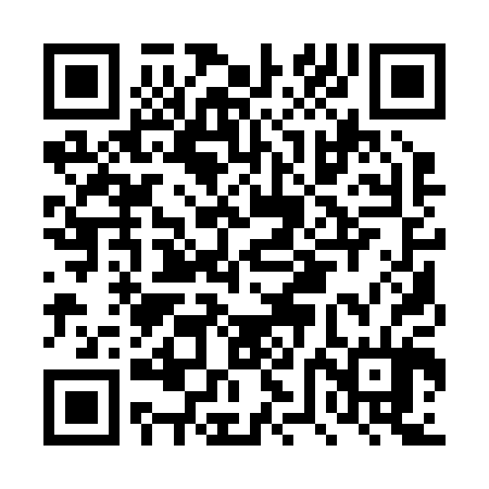 QR code for DVA204