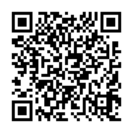 QR code for DVA619