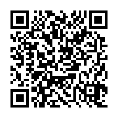 QR code for DVB327
