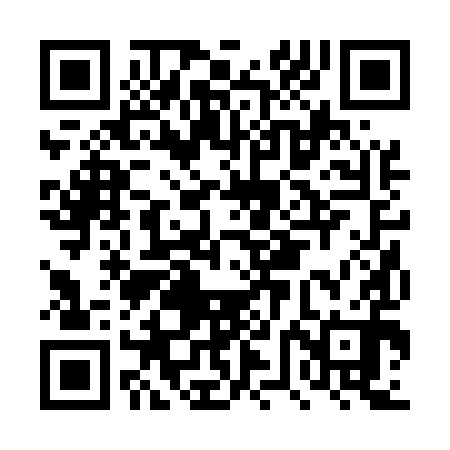 QR code for DVB590