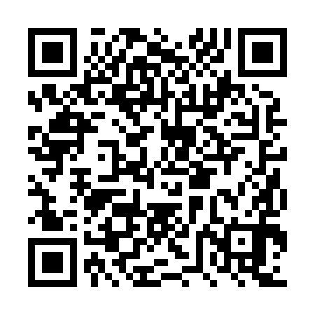 QR code for DVB890