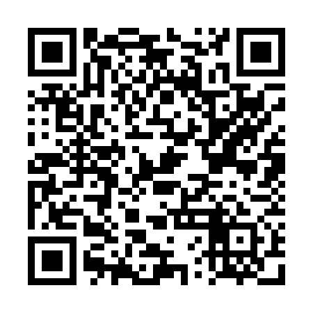 QR code for DVC071