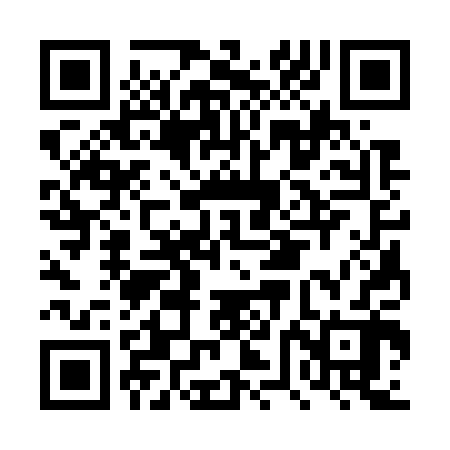 QR code for DVC702