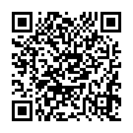 QR code for DVD077