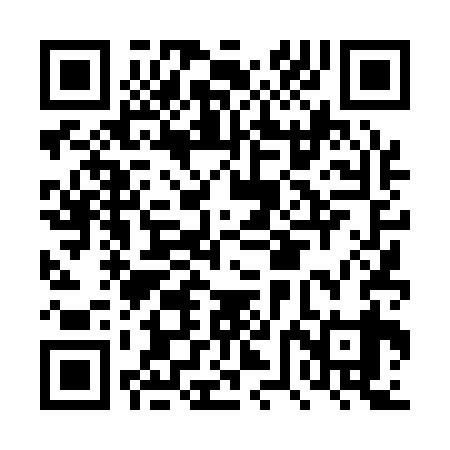 QR code for DVD139