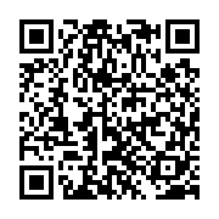 QR code for DVE768