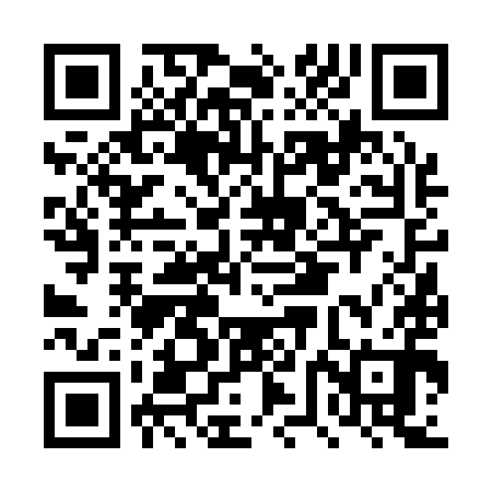 QR code for DVF190