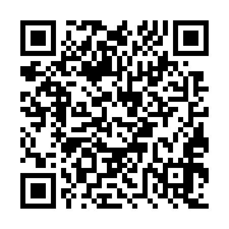 QR code for DVG757