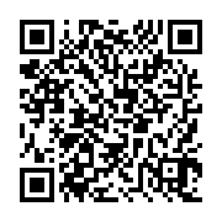 QR code for DVH102