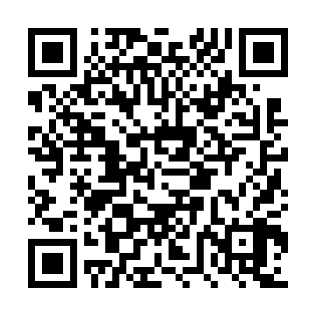 QR code for DVJ608