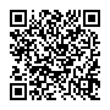QR code for DVK916