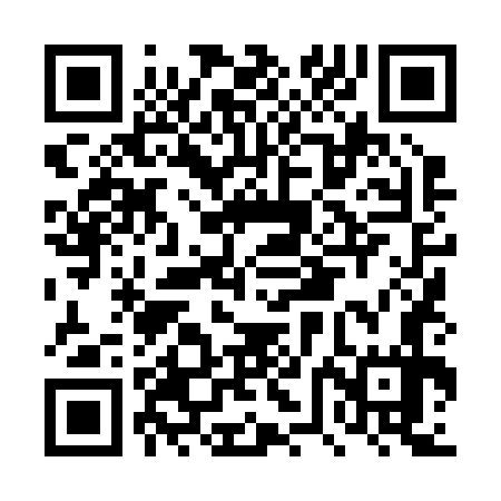 QR code for DVL277