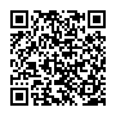 QR code for DVM222