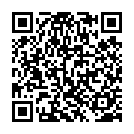 QR code for DVM605