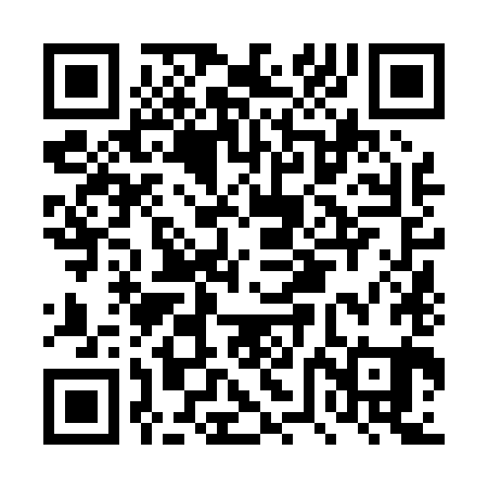 QR code for DVN081
