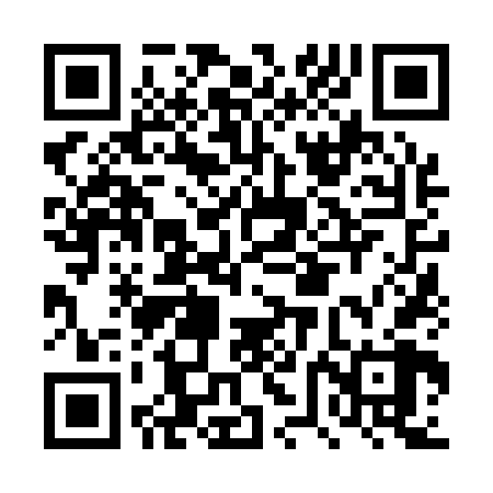 QR code for DVN168