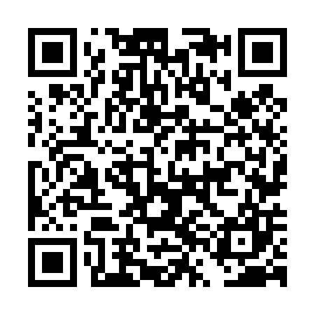 QR code for DVN407