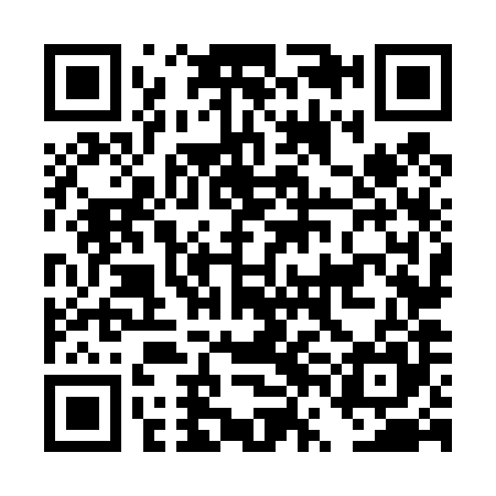 QR code for DVN485