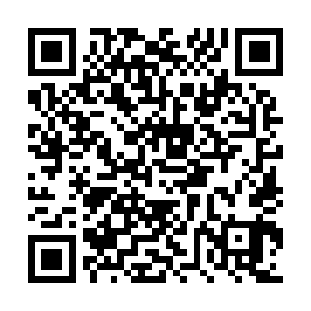 QR code for DVO941