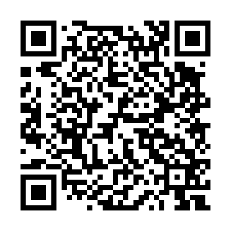 QR code for DVP462