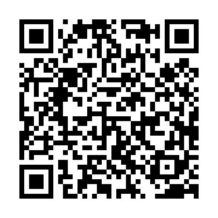 QR code for DVP468