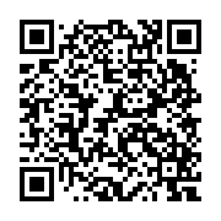 QR code for DVP645