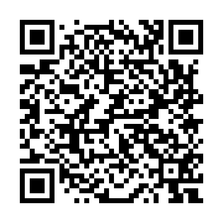 QR code for DVQ951