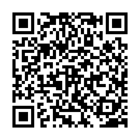 QR code for DVR329