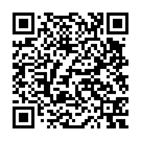 QR code for DVR430