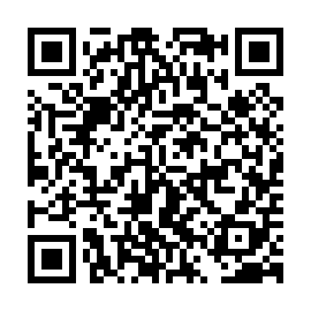 QR code for DVS008