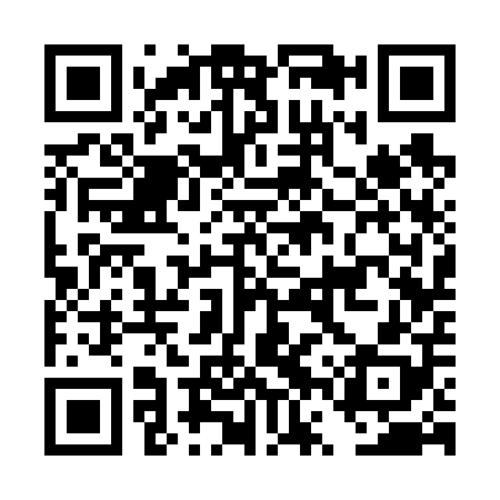 QR code for DVS608