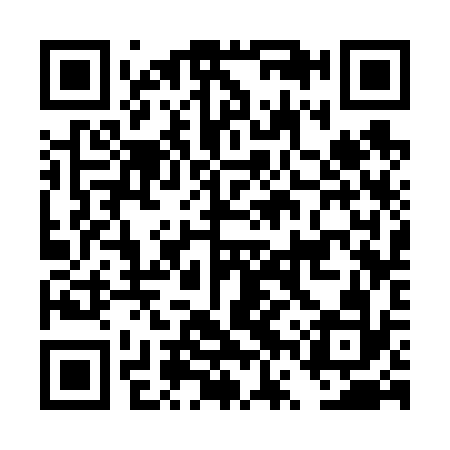 QR code for DVS632