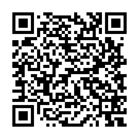 QR code for DVT168