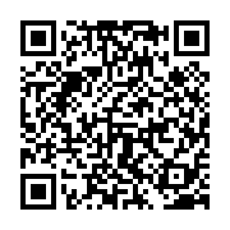 QR code for DVU019