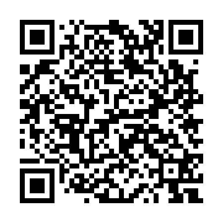 QR code for DVU120