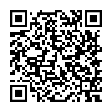 QR code for DVU994