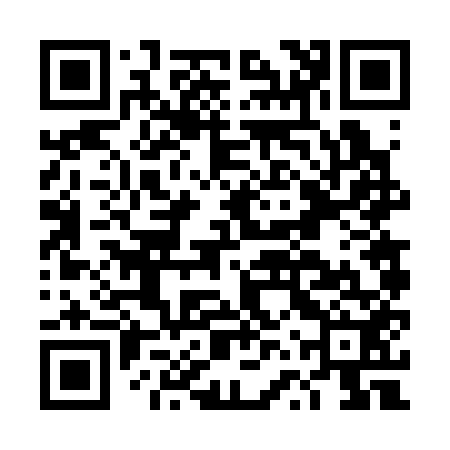 QR code for DVV352