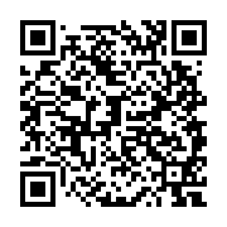 QR code for DVV790