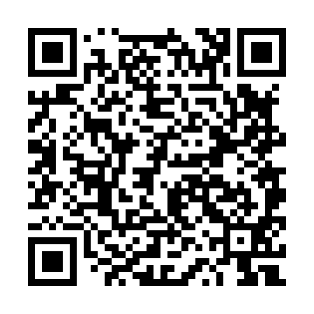 QR code for DVV891