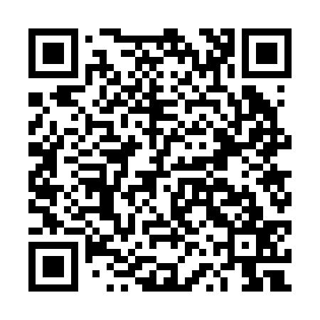 QR code for DVW237