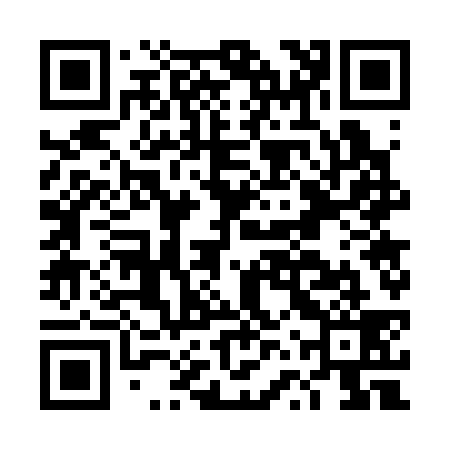 QR code for DVW339