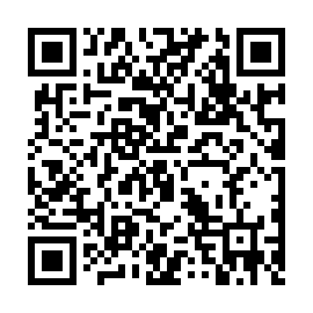 QR code for DVW966