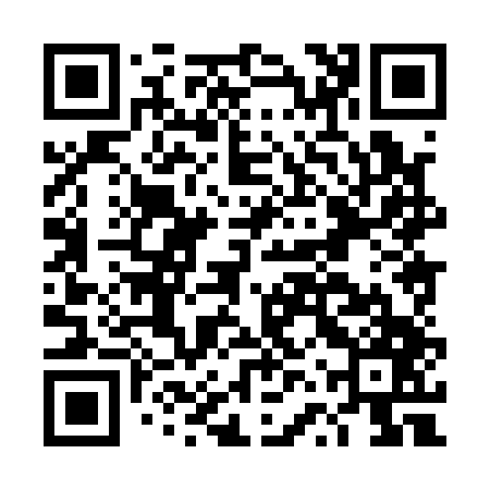 QR code for DVX147