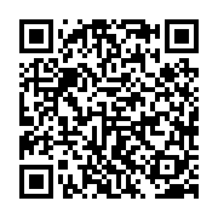 QR code for DVX269