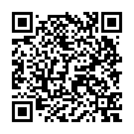 QR code for DVX631