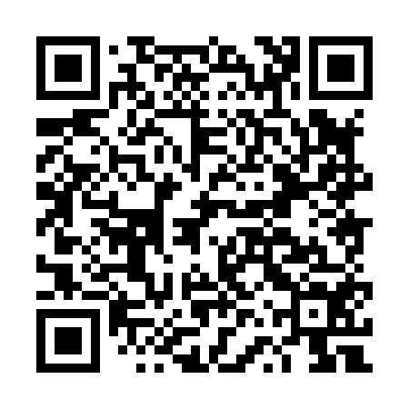 QR code for DVX854