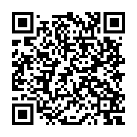 QR code for DVY503