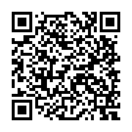 QR code for DVZ593